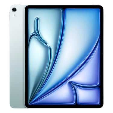 Apple iPad Air 11